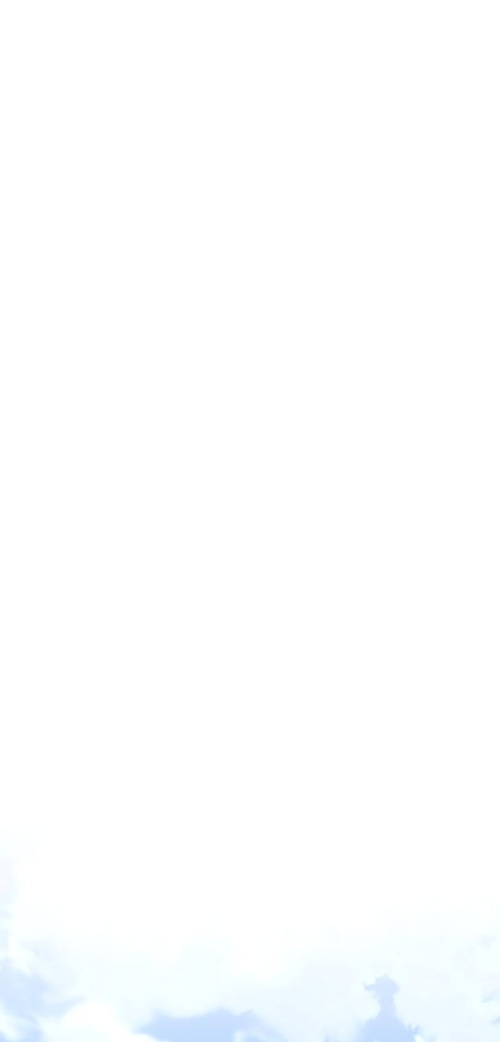 Villain To Kill Chapter 170 Gambar 52