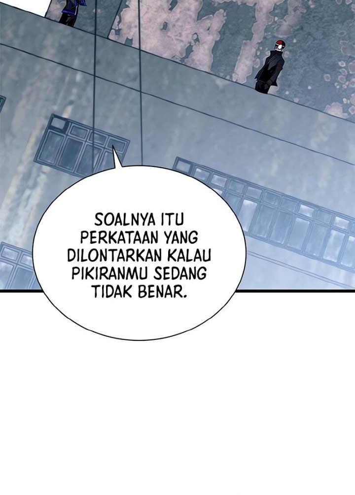 Villain To Kill Chapter 170 Gambar 56