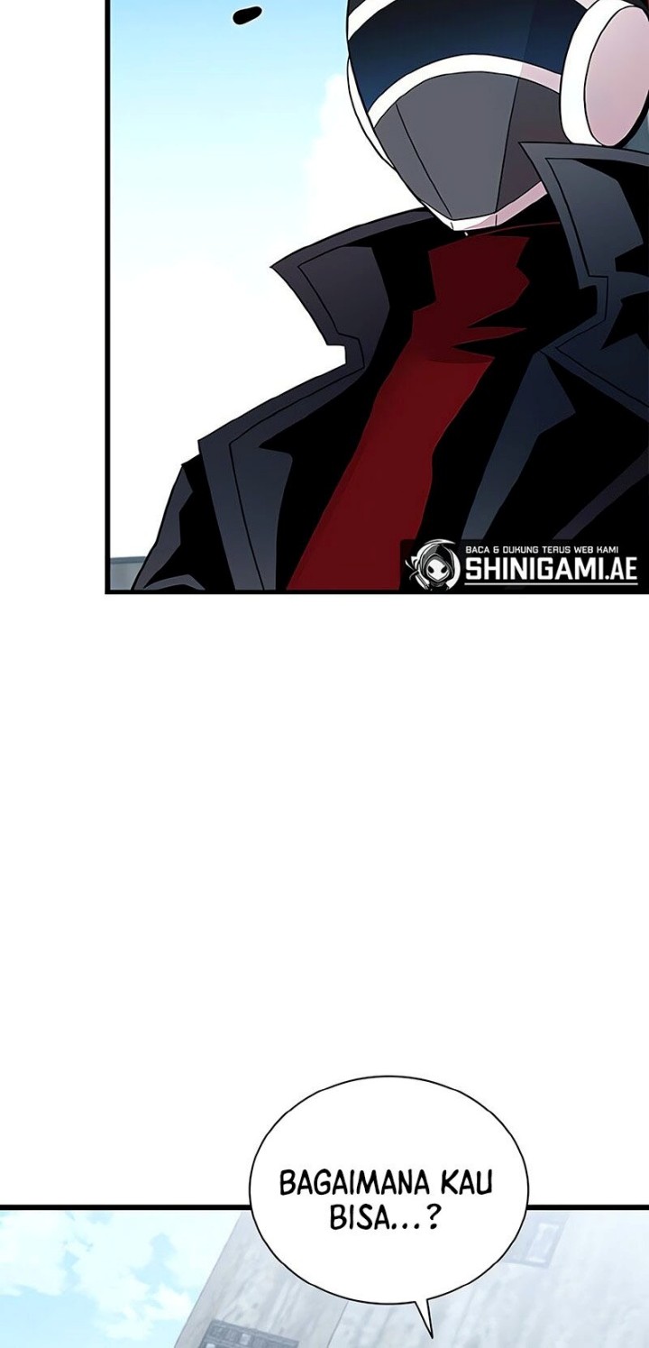 Villain To Kill Chapter 170 Gambar 60