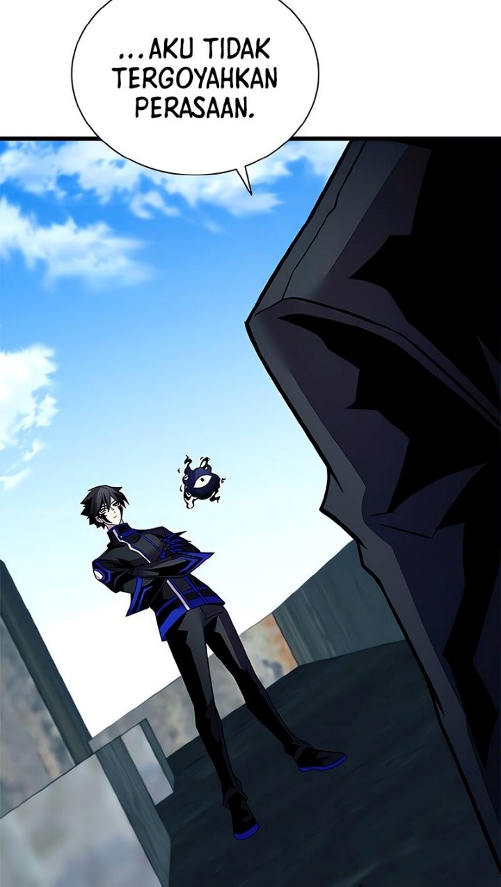 Villain To Kill Chapter 170 Gambar 64