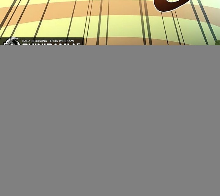 Villain To Kill Chapter 170 Gambar 36