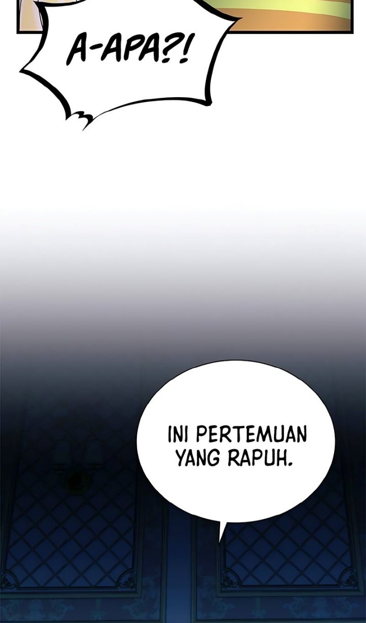 Villain To Kill Chapter 170 Gambar 48
