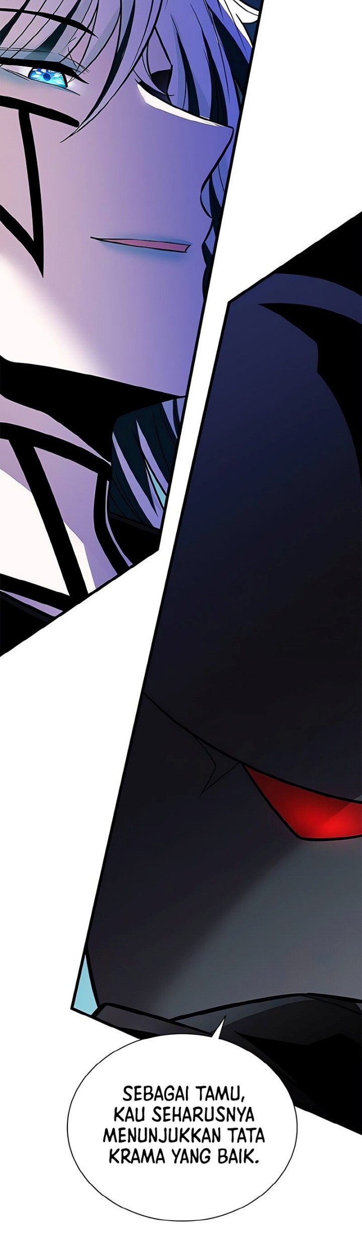 Villain To Kill Chapter 170 Gambar 4