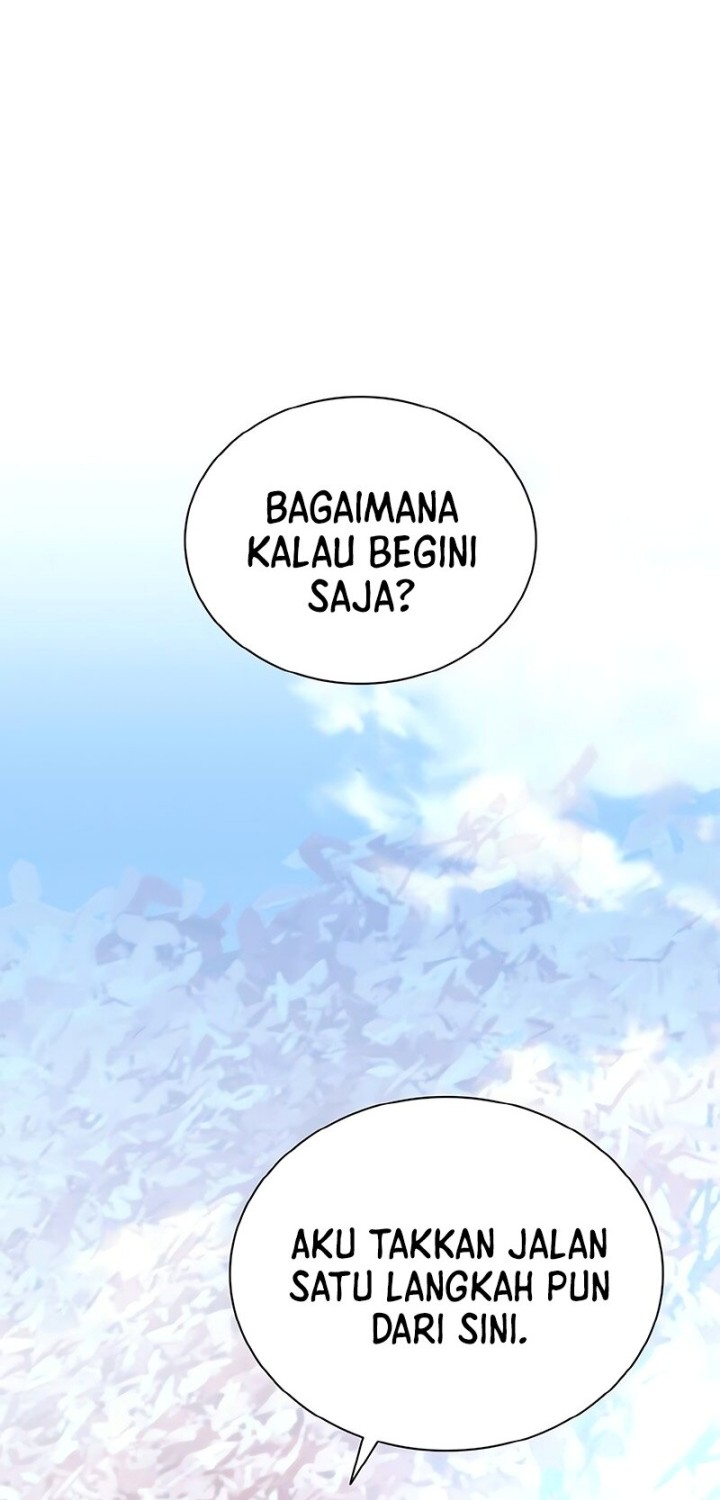 Villain To Kill Chapter 170 Gambar 5