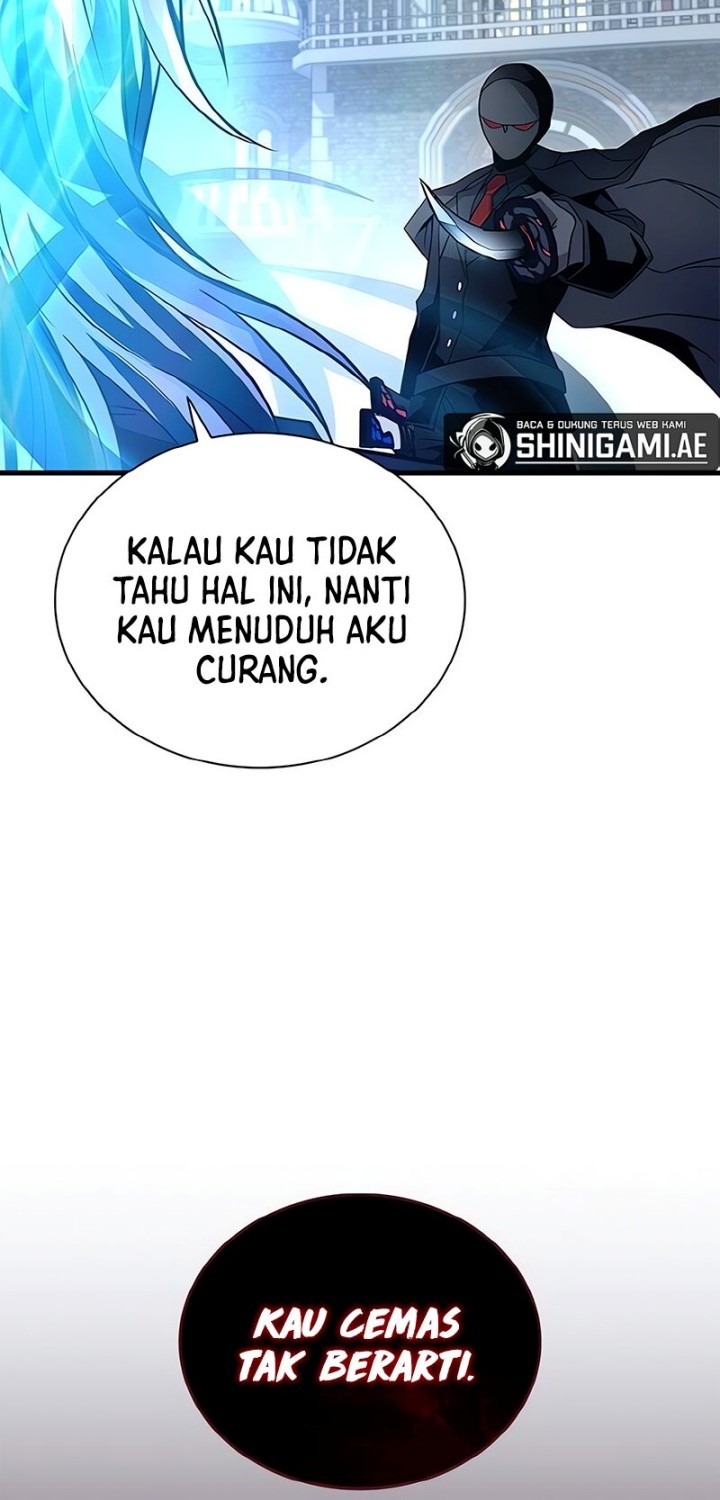 Villain To Kill Chapter 170 Gambar 13