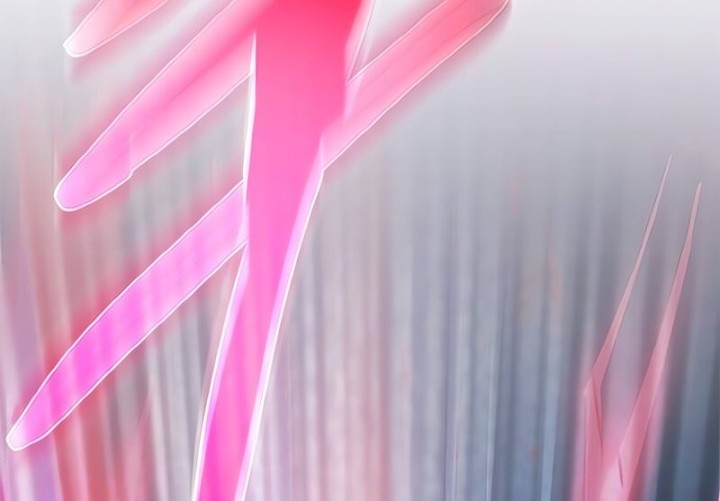 Villain To Kill Chapter 170 Gambar 20