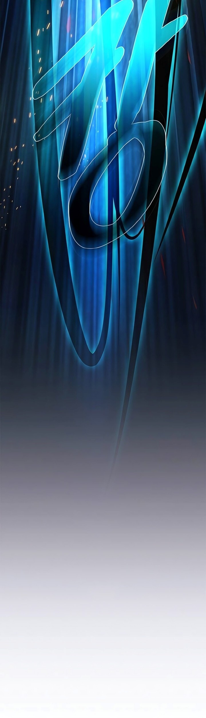 Villain To Kill Chapter 170 Gambar 23