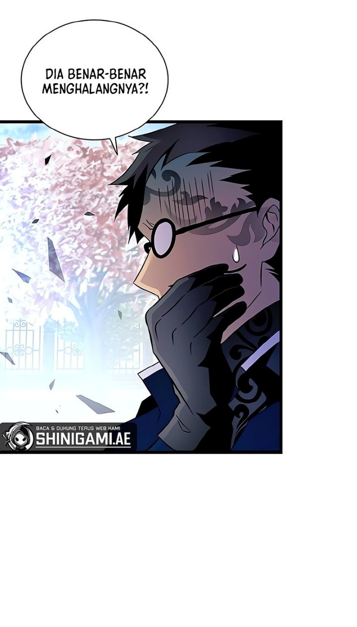 Villain To Kill Chapter 170 Gambar 28