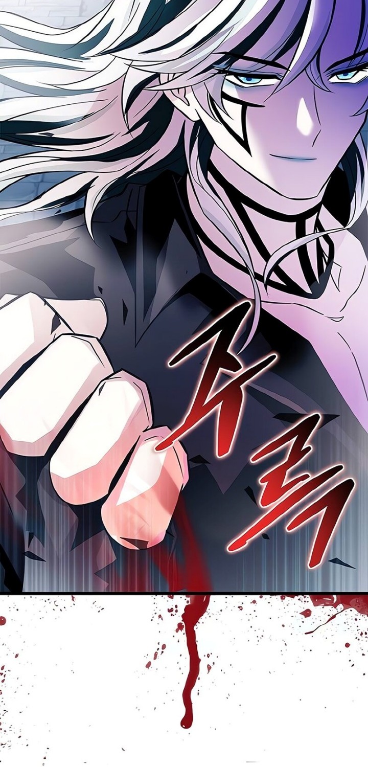 Villain To Kill Chapter 170 Gambar 32