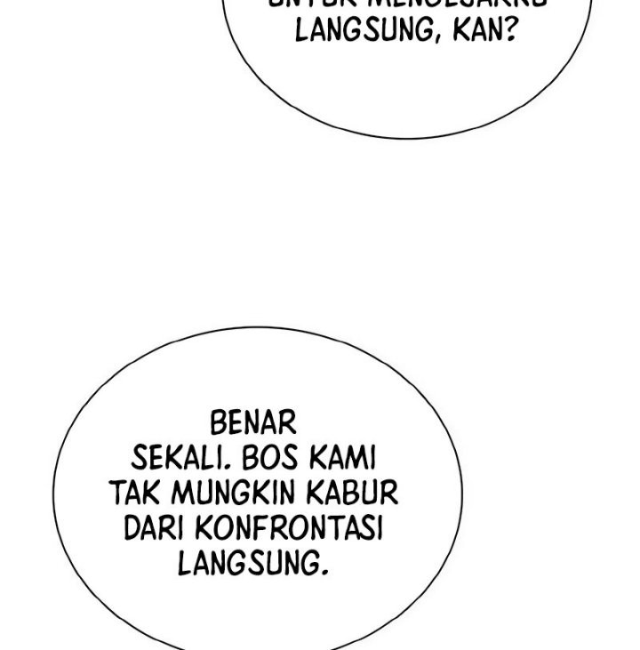 Villain To Kill Chapter 169 Gambar 32
