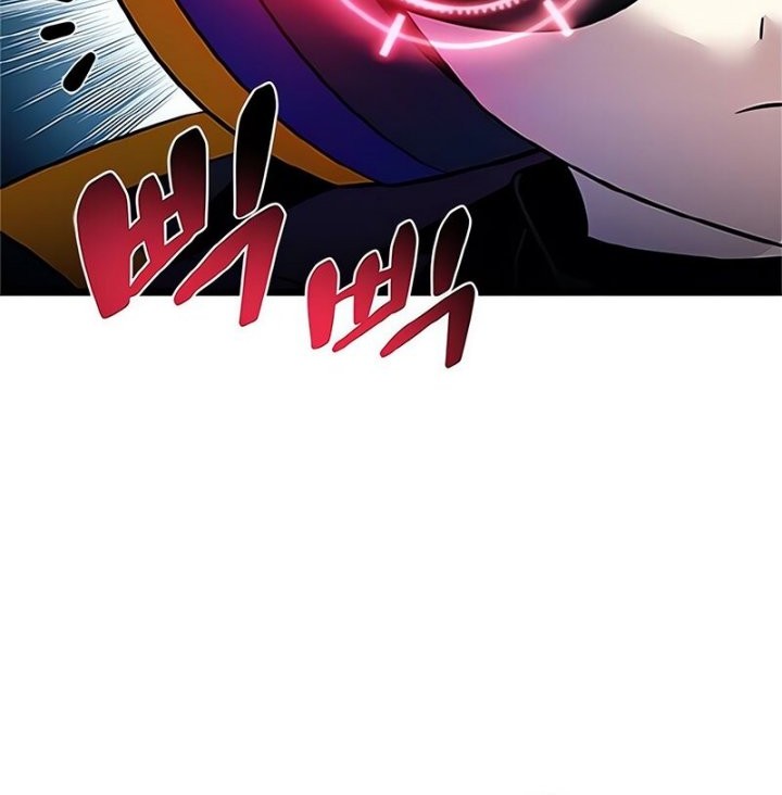 Villain To Kill Chapter 169 Gambar 35