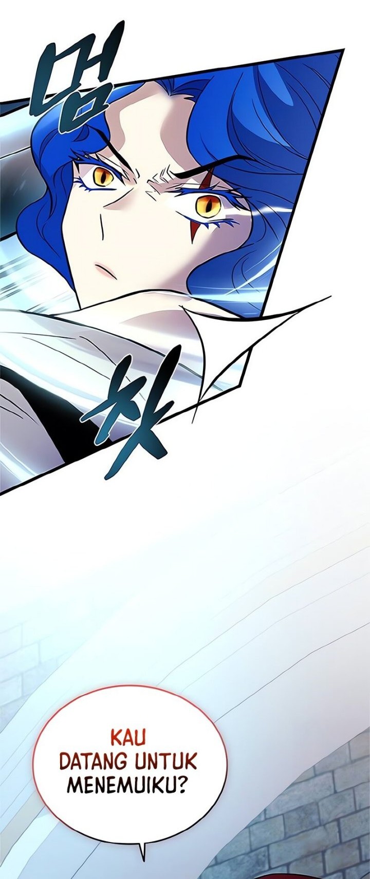 Villain To Kill Chapter 169 Gambar 55