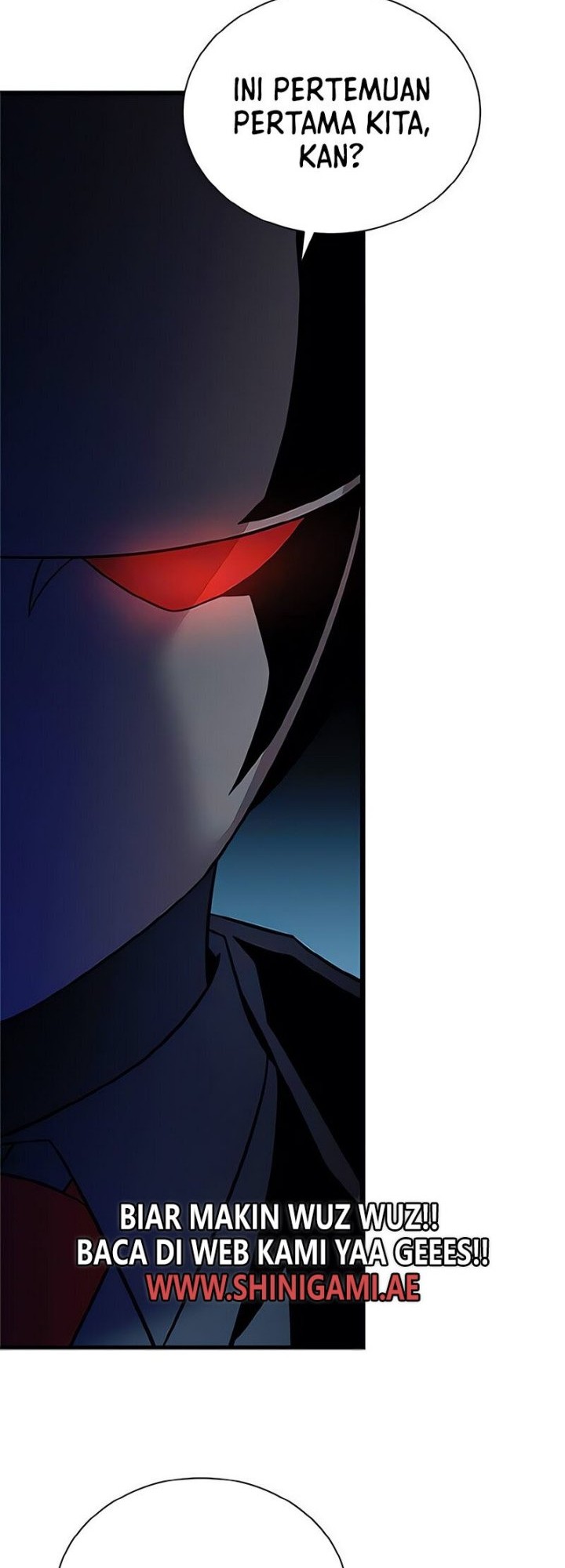 Villain To Kill Chapter 169 Gambar 57