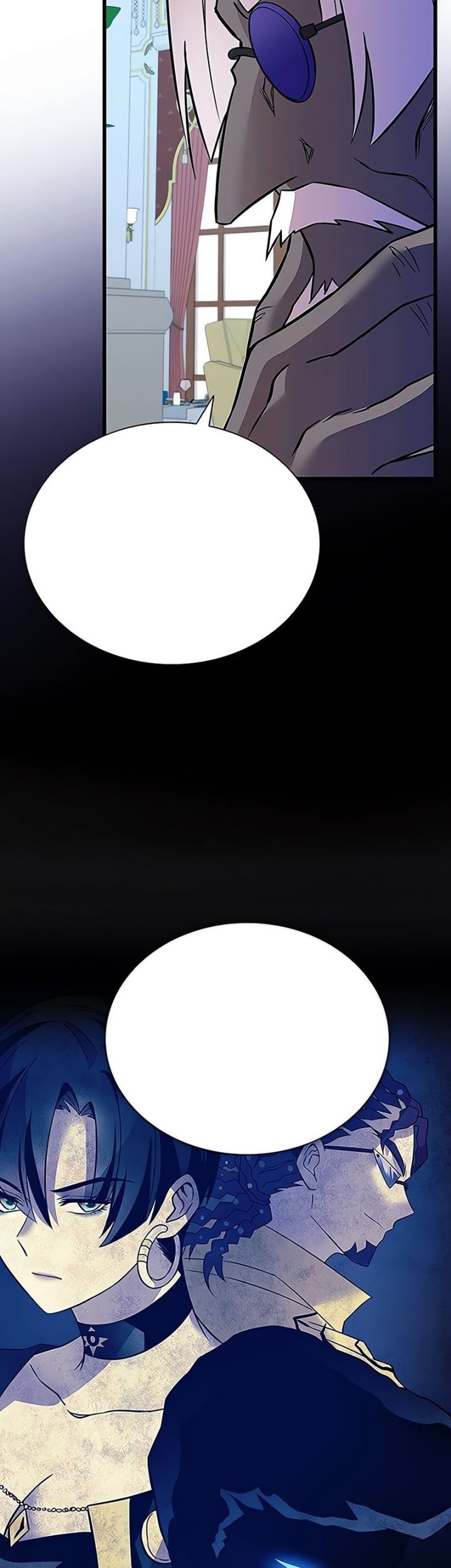 Villain To Kill Chapter 168 Gambar 44