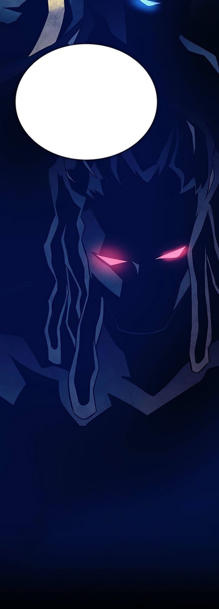 Villain To Kill Chapter 168 Gambar 45