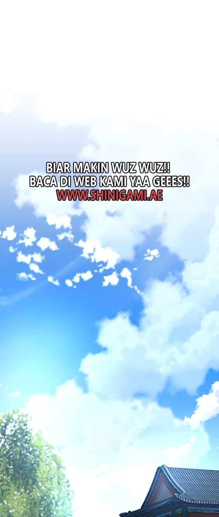 Villain To Kill Chapter 168 Gambar 59