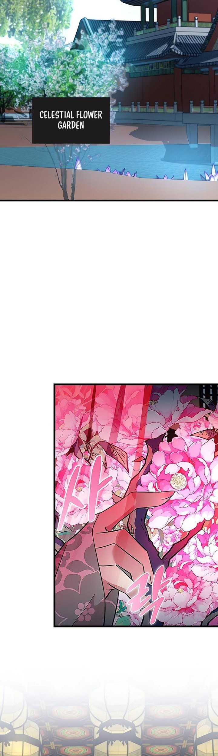 Villain To Kill Chapter 168 Gambar 60