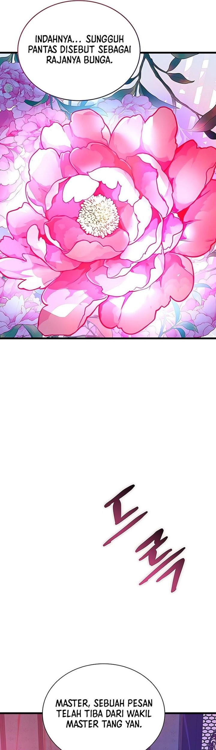 Villain To Kill Chapter 168 Gambar 62