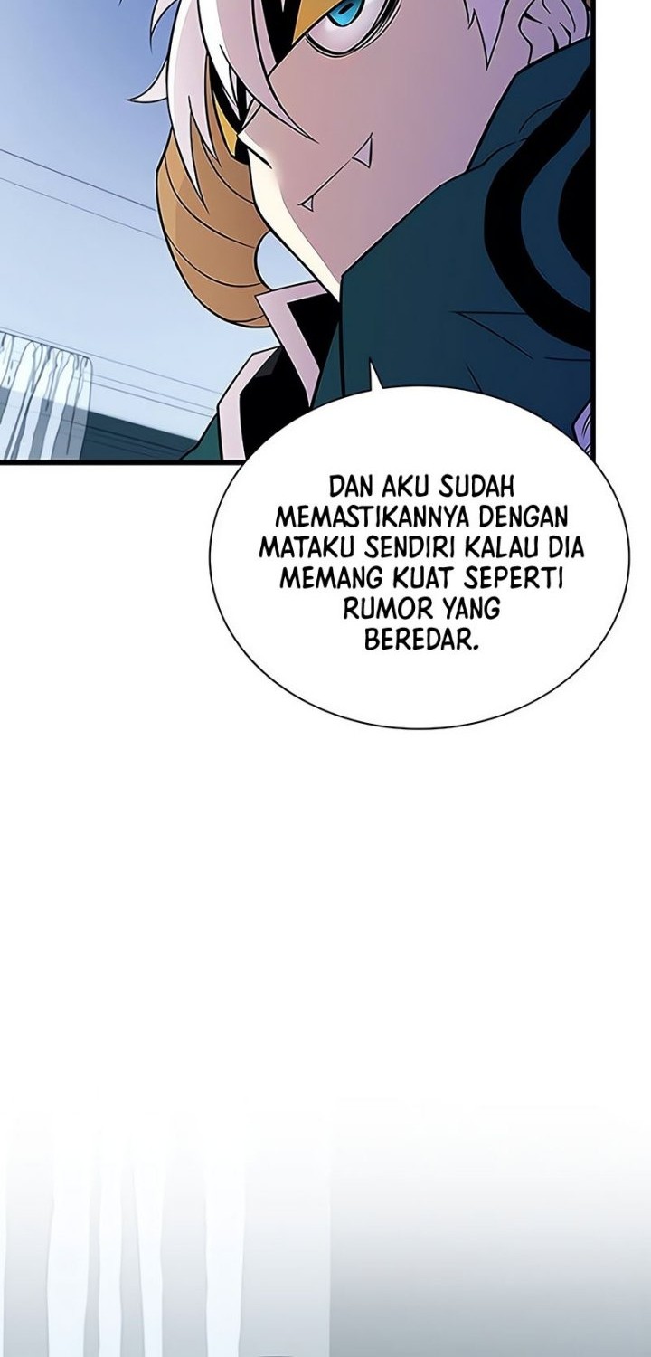 Villain To Kill Chapter 167 Gambar 29
