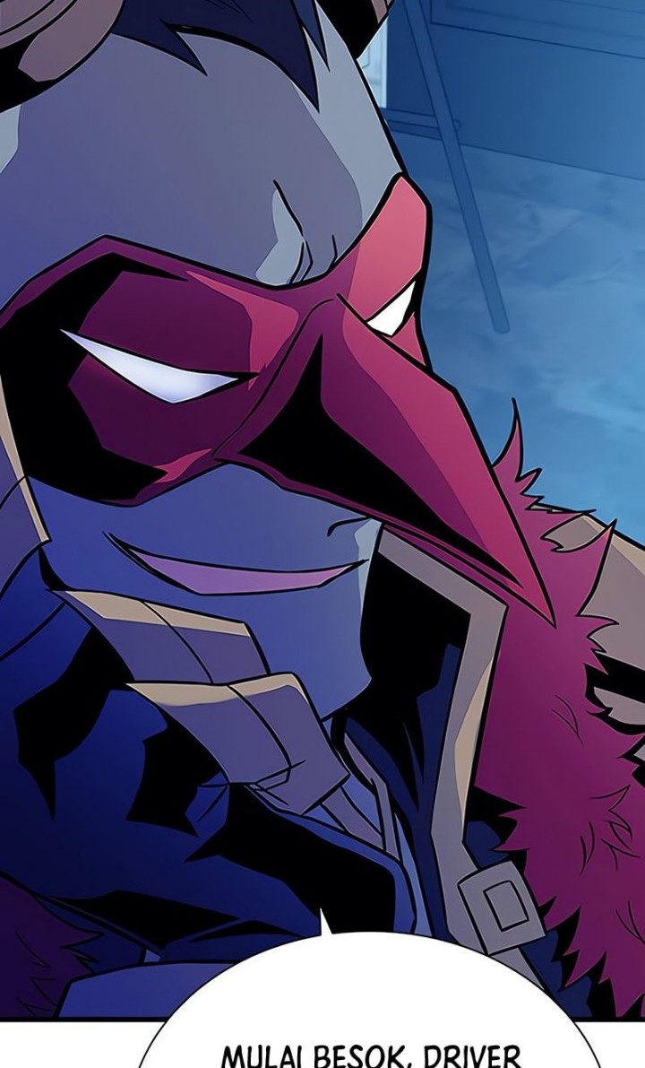 Villain To Kill Chapter 167 Gambar 35