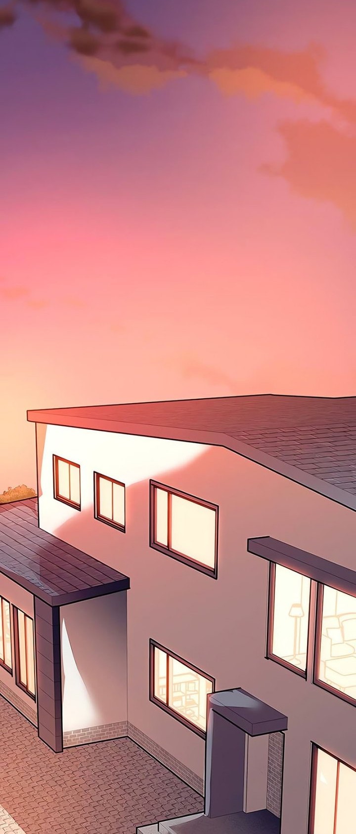 Villain To Kill Chapter 167 Gambar 23