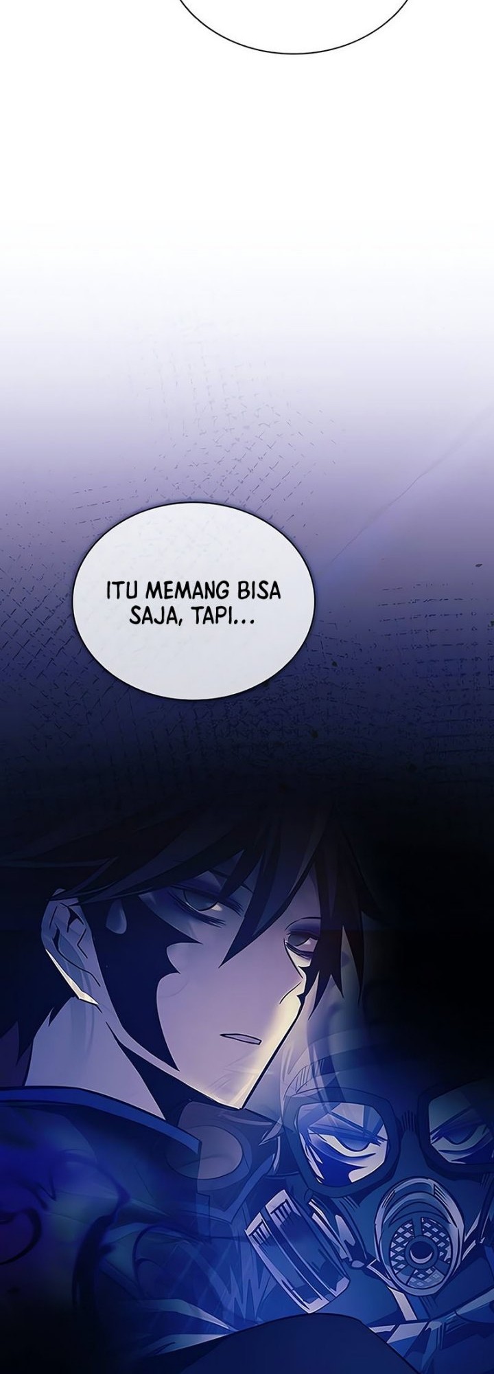 Villain To Kill Chapter 167 Gambar 9