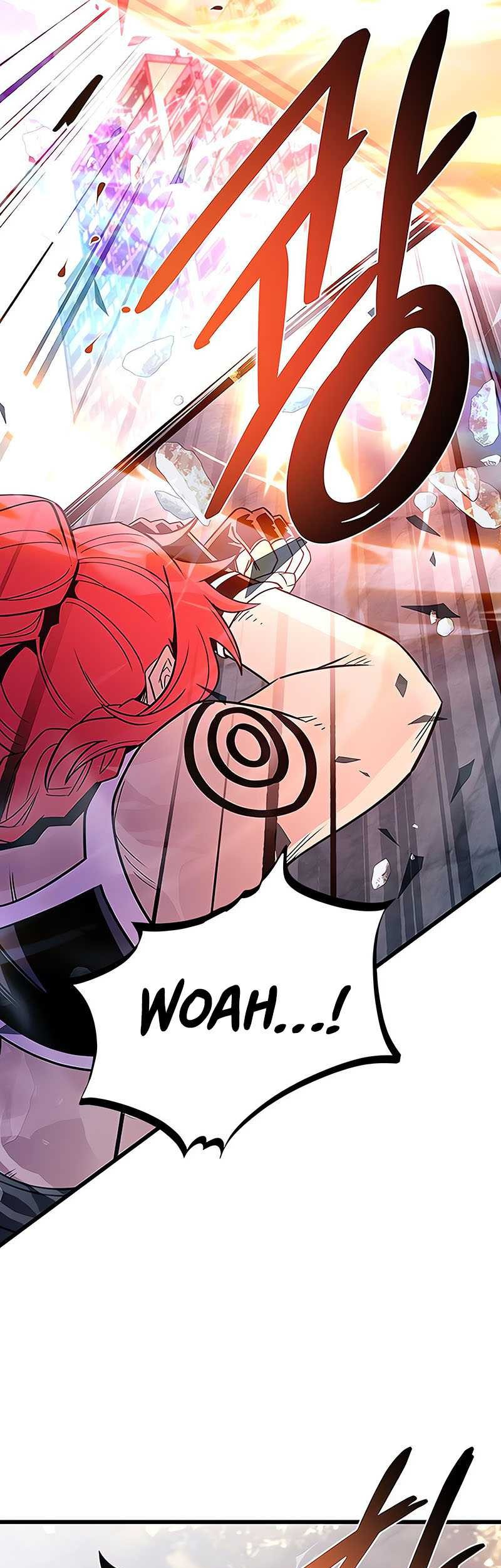 Villain To Kill Chapter 156 Gambar 50