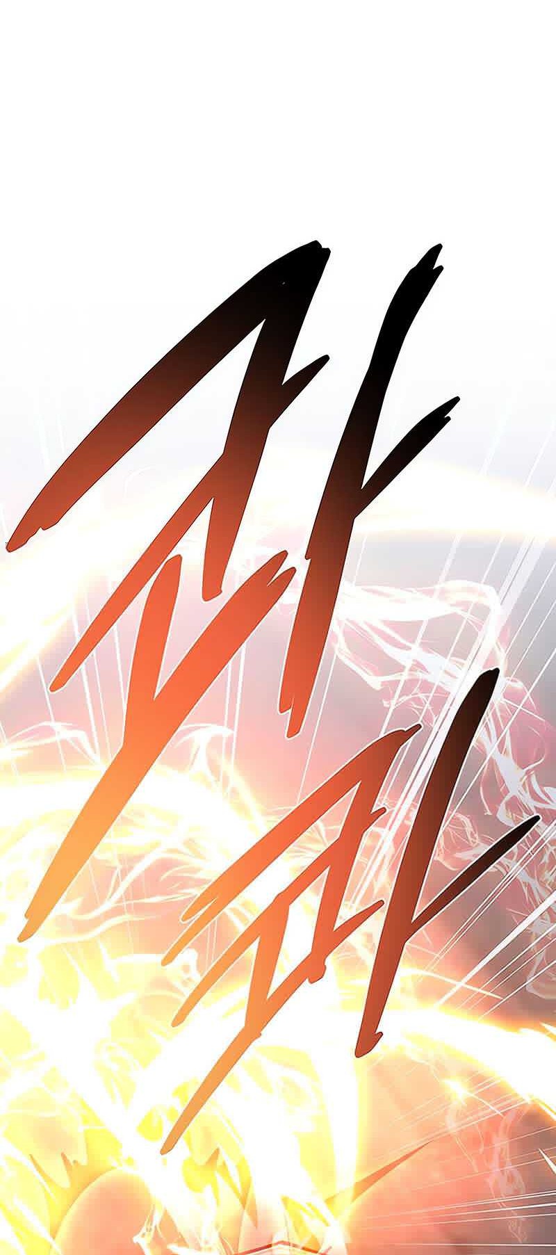 Villain To Kill Chapter 156 Gambar 57