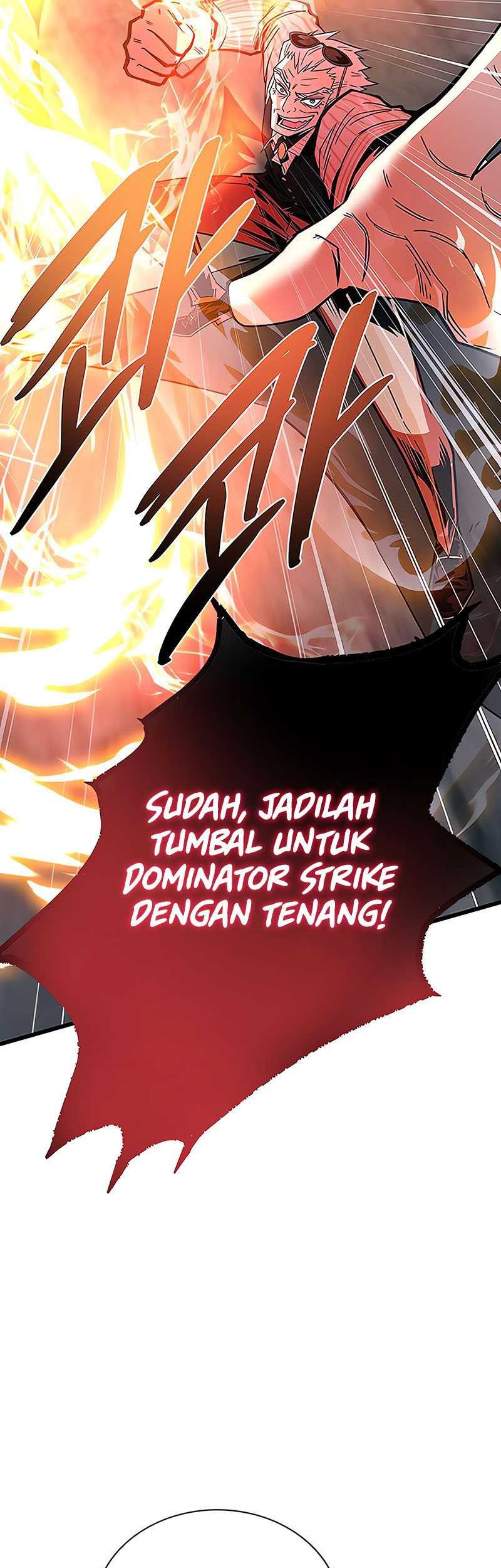 Villain To Kill Chapter 156 Gambar 58