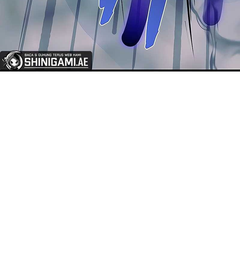 Villain To Kill Chapter 156 Gambar 65