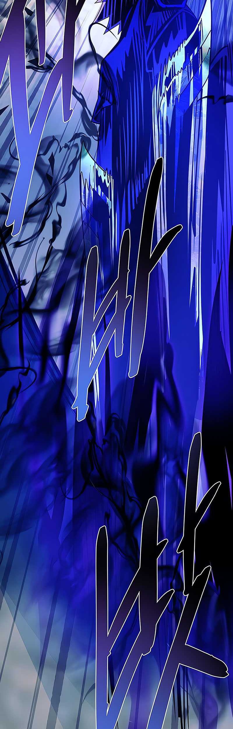 Villain To Kill Chapter 156 Gambar 64