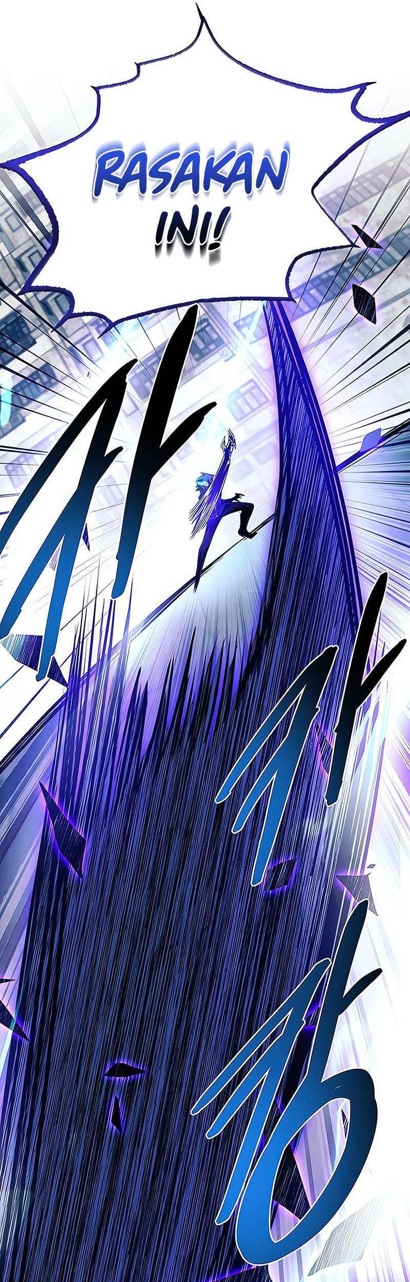 Villain To Kill Chapter 156 Gambar 66