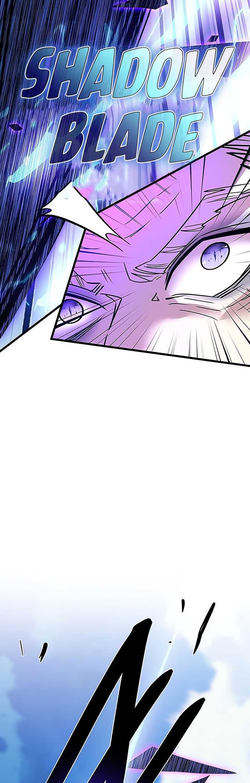 Villain To Kill Chapter 156 Gambar 67