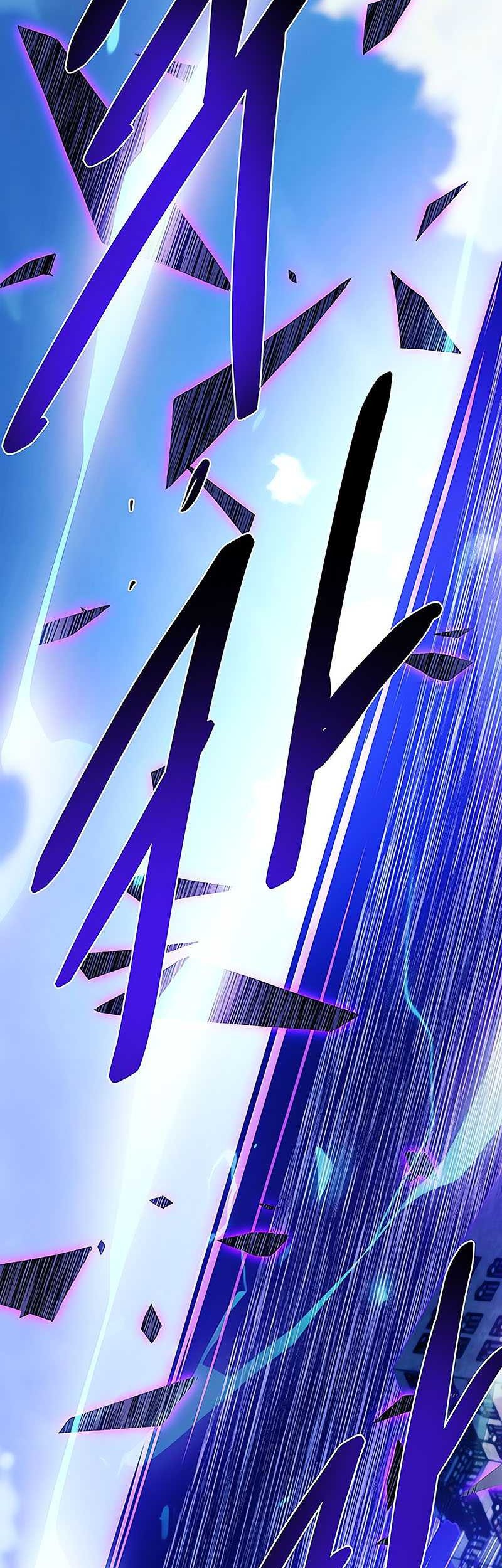 Villain To Kill Chapter 156 Gambar 68