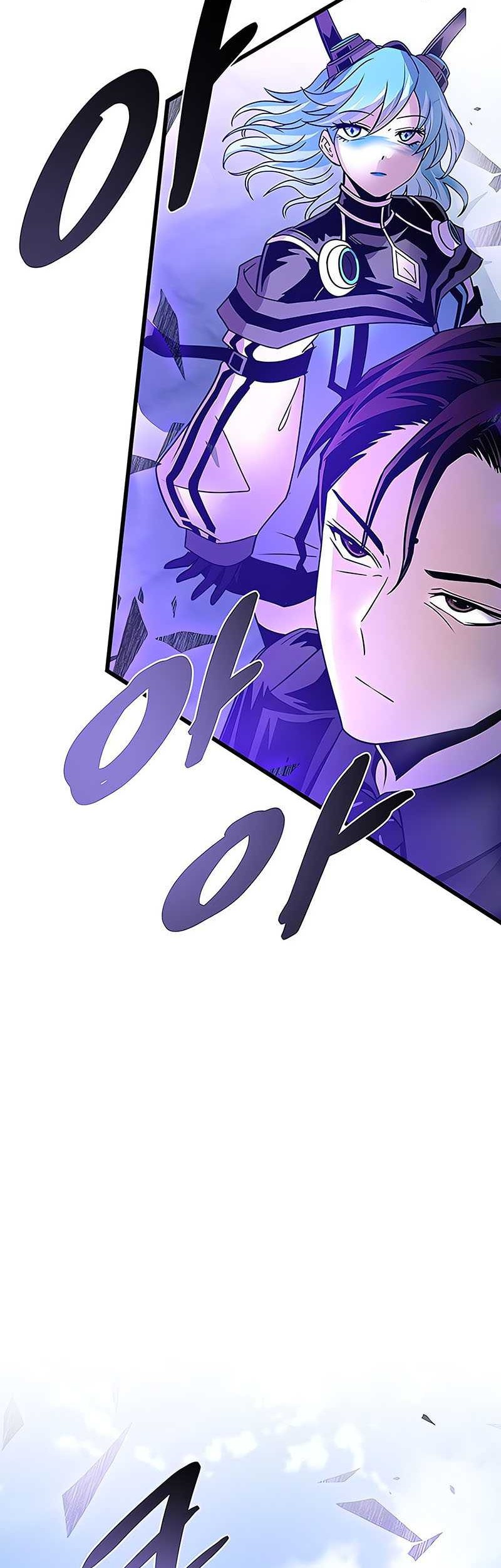 Villain To Kill Chapter 156 Gambar 71