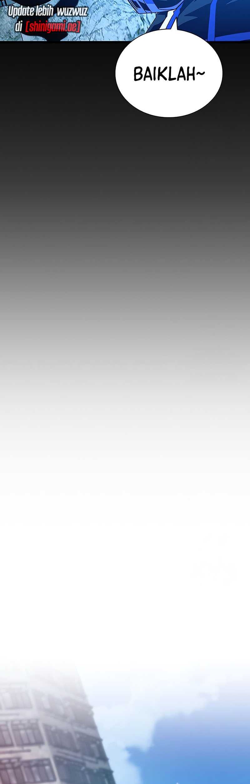 Villain To Kill Chapter 156 Gambar 35