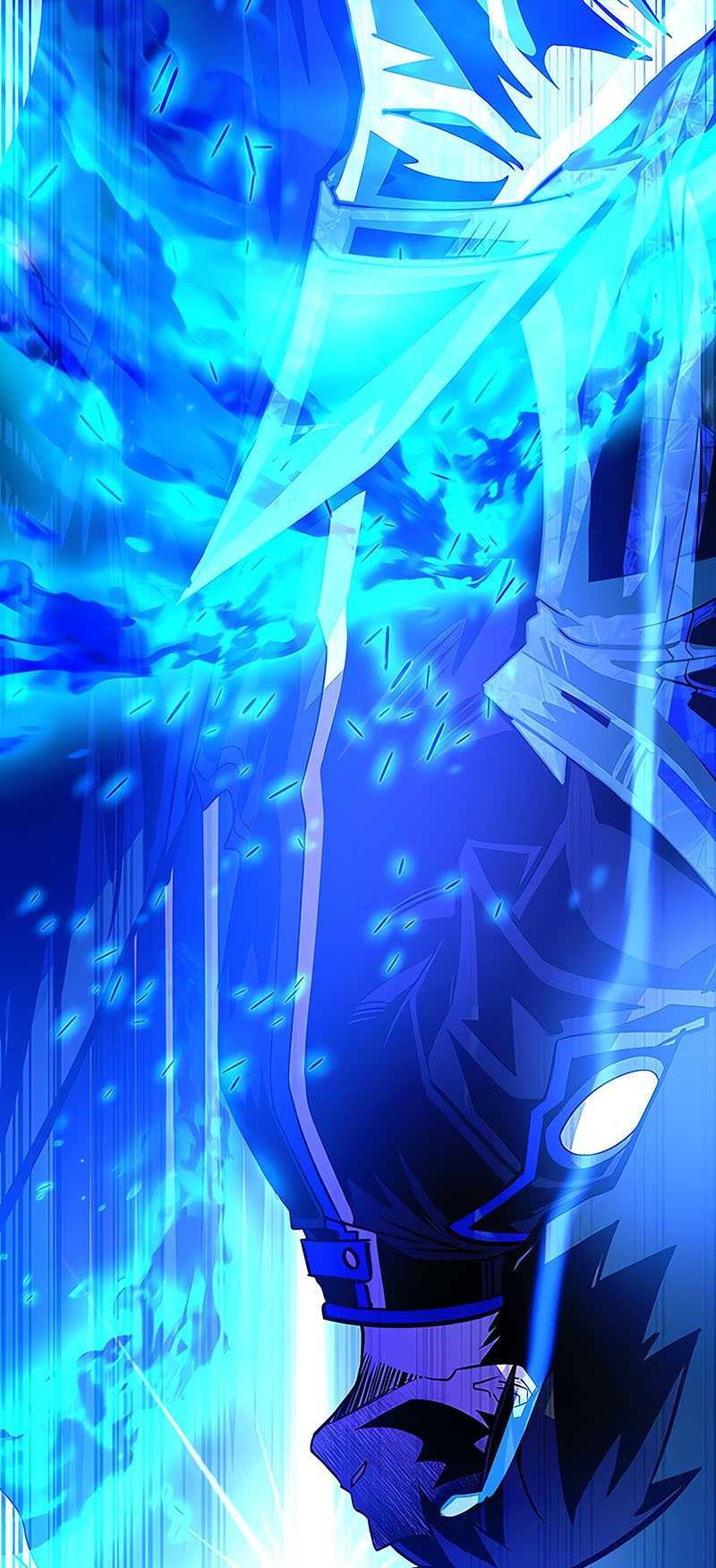 Villain To Kill Chapter 156 Gambar 41