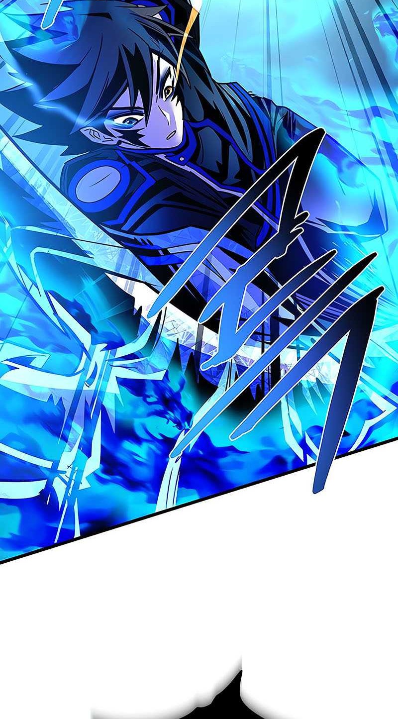 Villain To Kill Chapter 156 Gambar 45