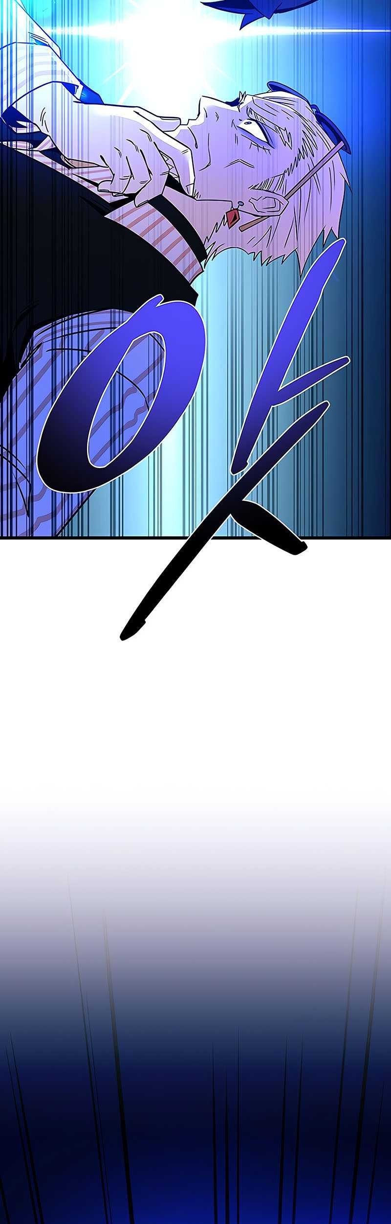 Villain To Kill Chapter 156 Gambar 42