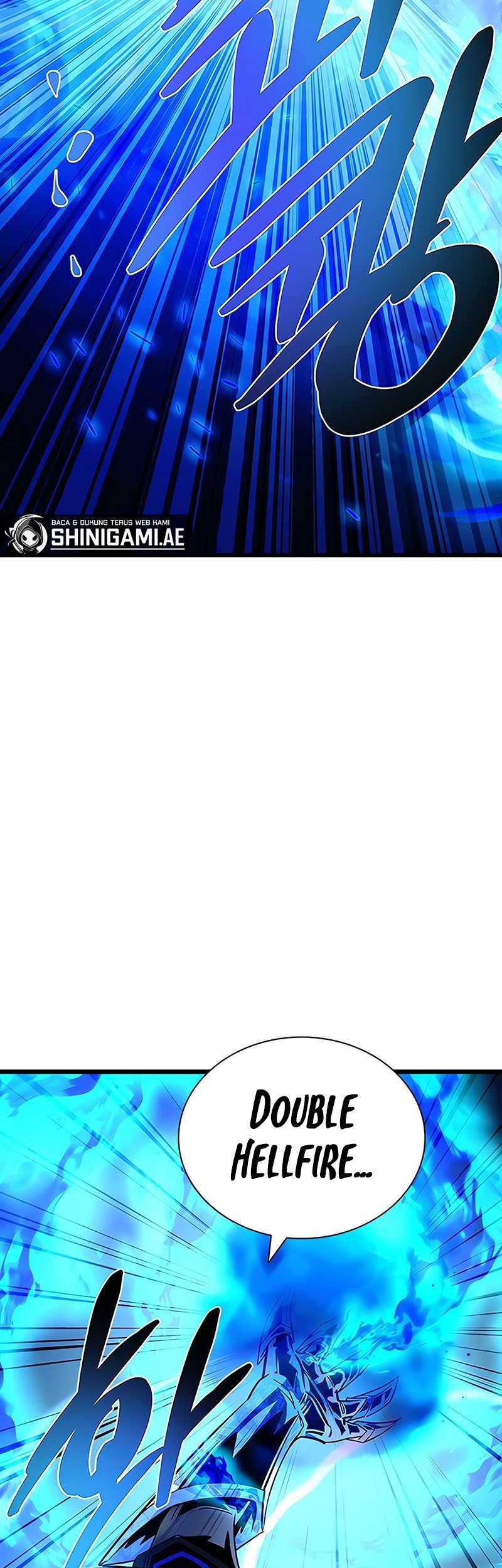 Villain To Kill Chapter 156 Gambar 44