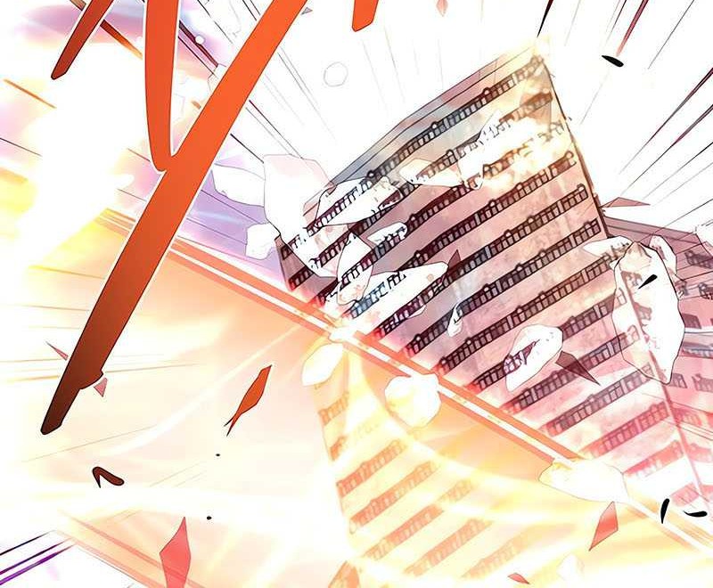 Villain To Kill Chapter 156 Gambar 49