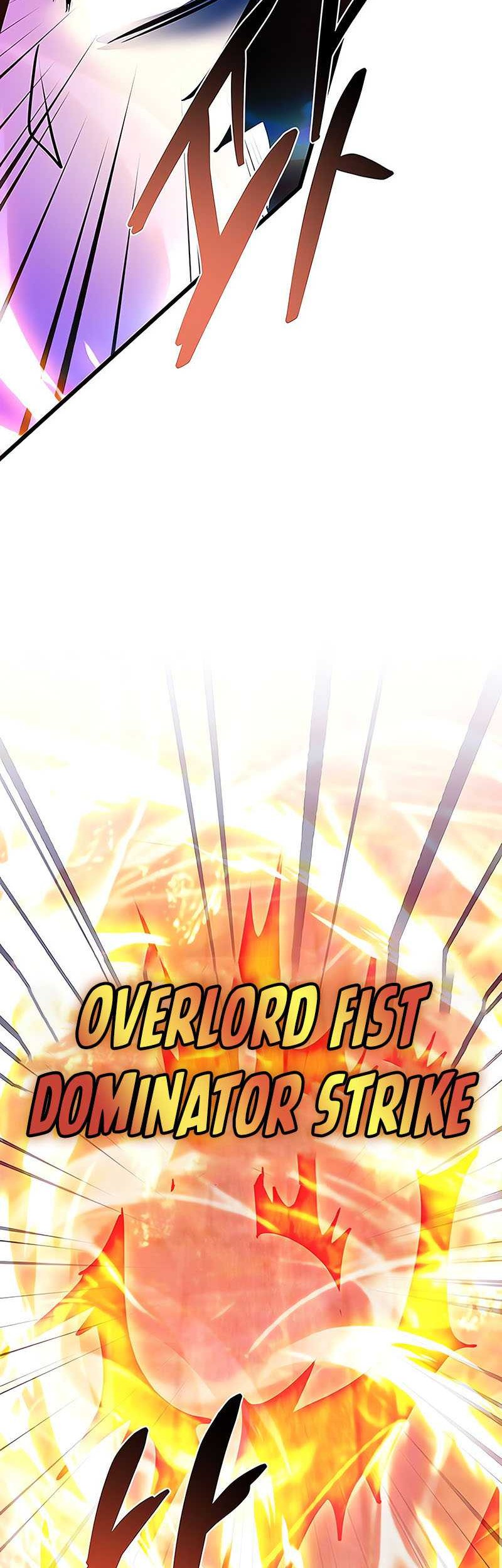 Villain To Kill Chapter 156 Gambar 47