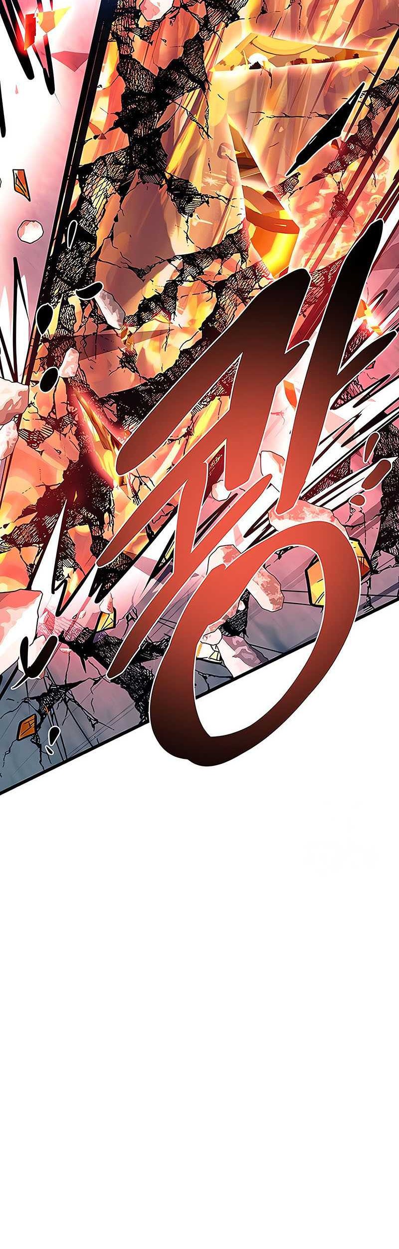 Villain To Kill Chapter 156 Gambar 77