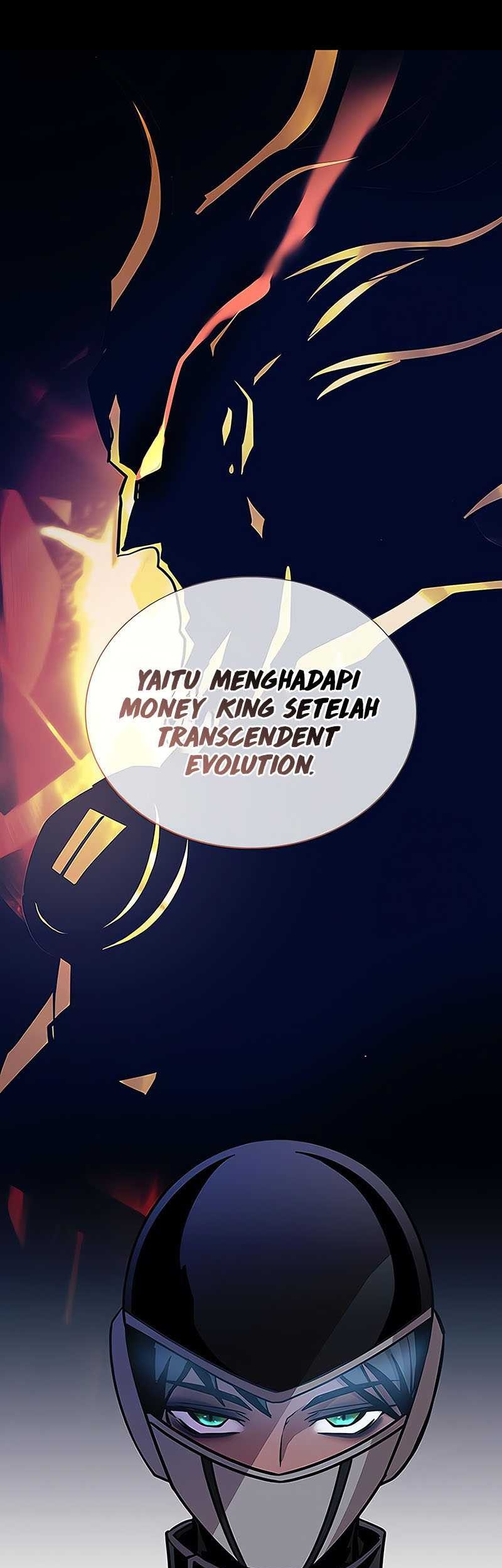 Villain To Kill Chapter 156 Gambar 14