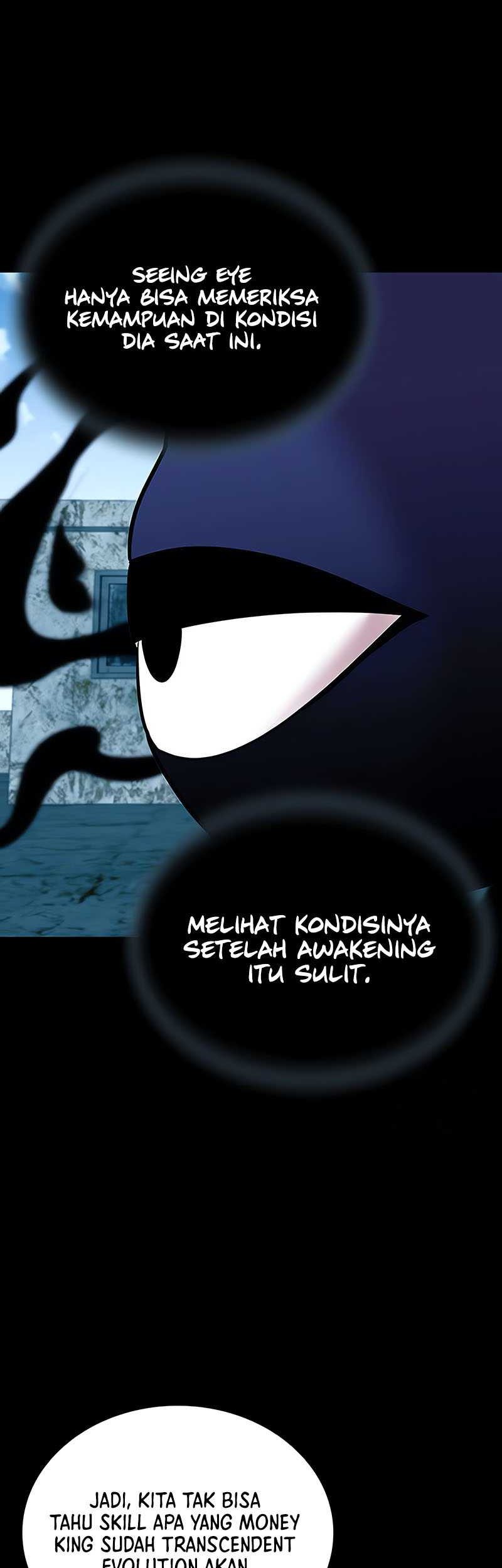 Villain To Kill Chapter 156 Gambar 16