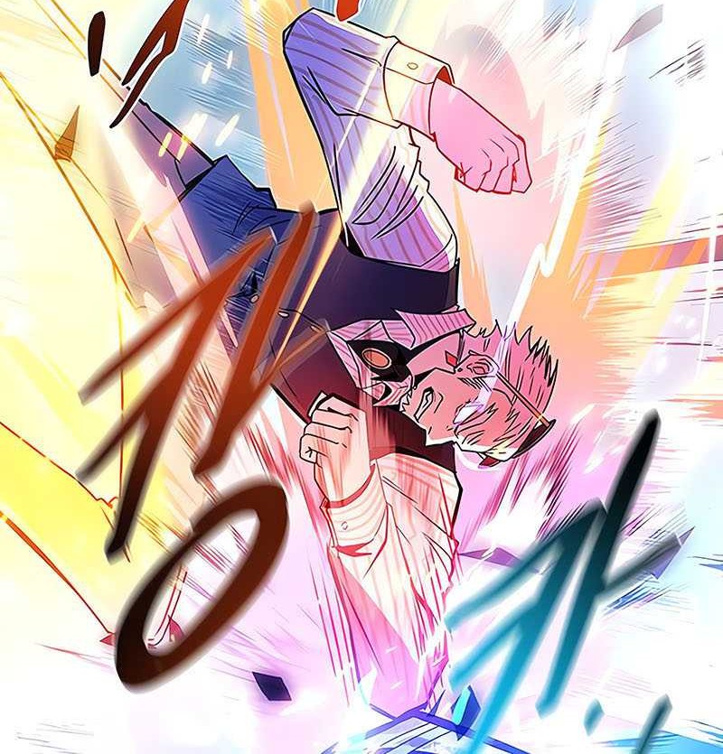 Villain To Kill Chapter 156 Gambar 21