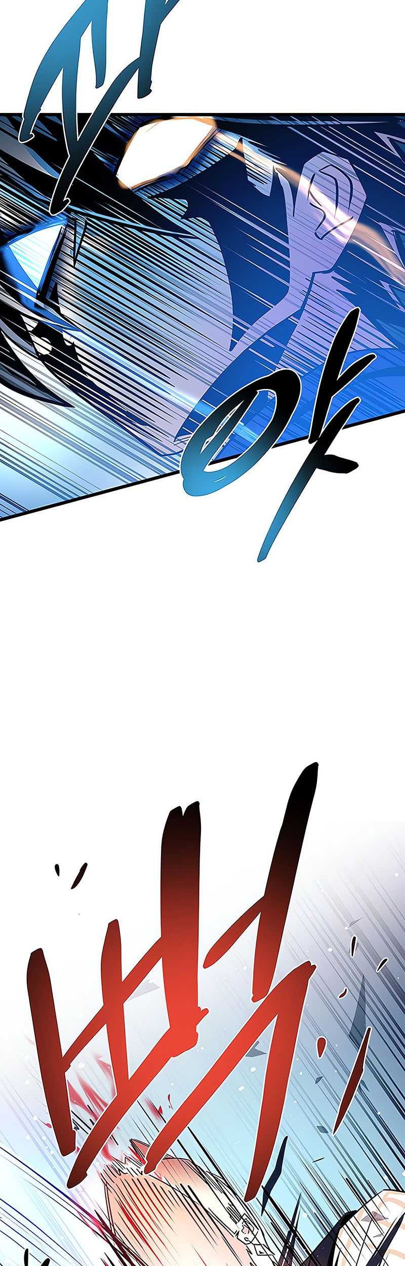 Villain To Kill Chapter 156 Gambar 24