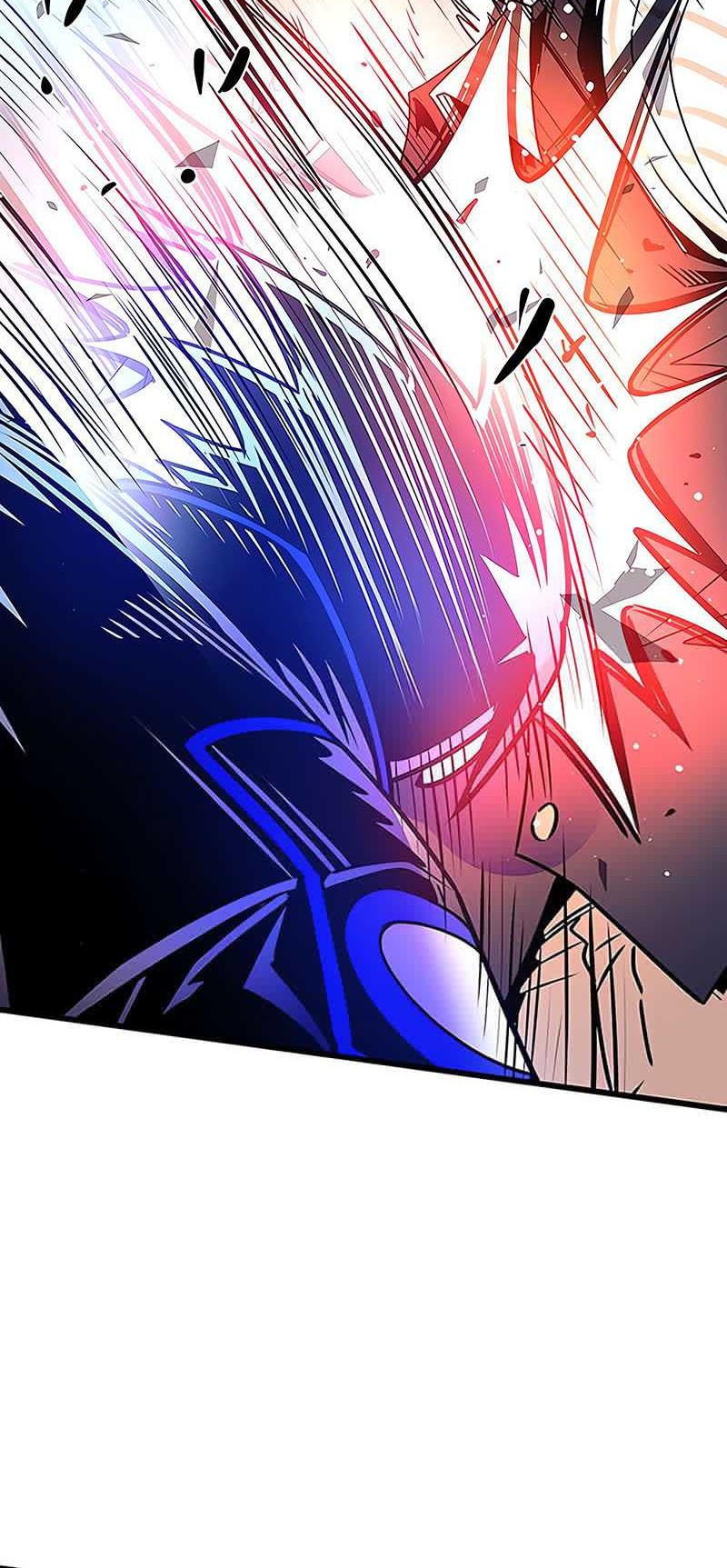 Villain To Kill Chapter 156 Gambar 25