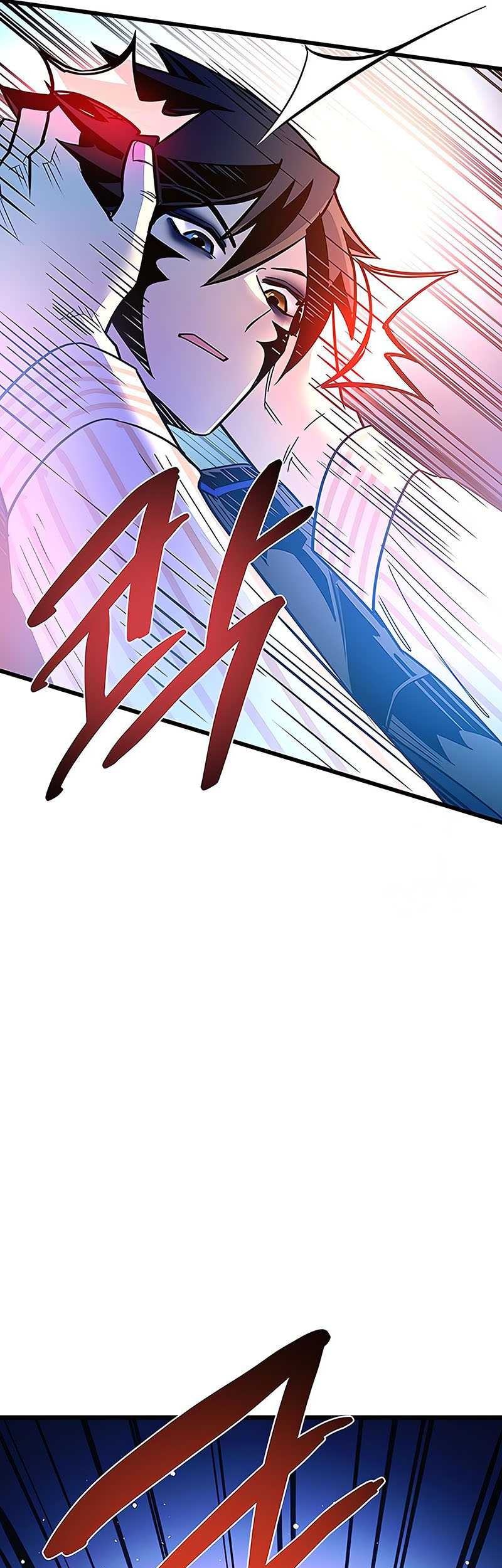 Villain To Kill Chapter 156 Gambar 26