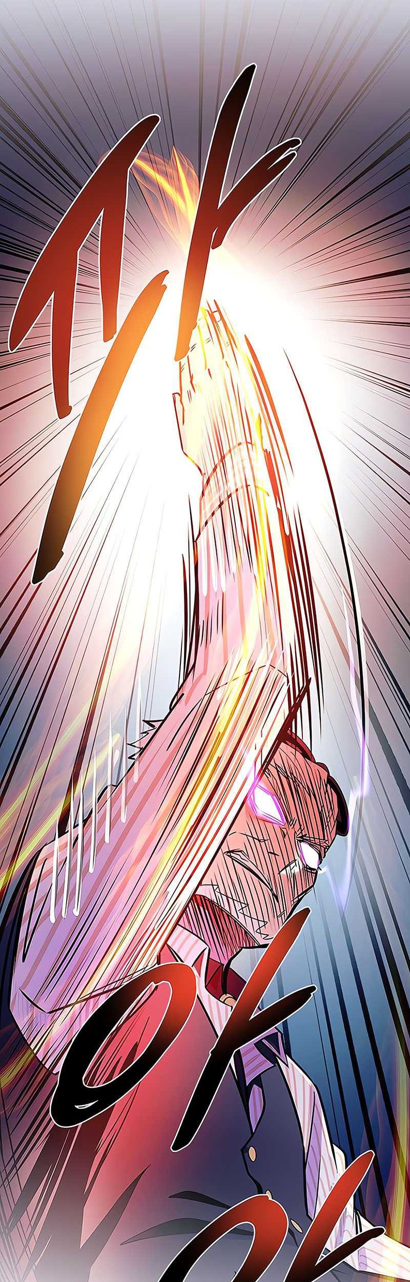 Villain To Kill Chapter 156 Gambar 28